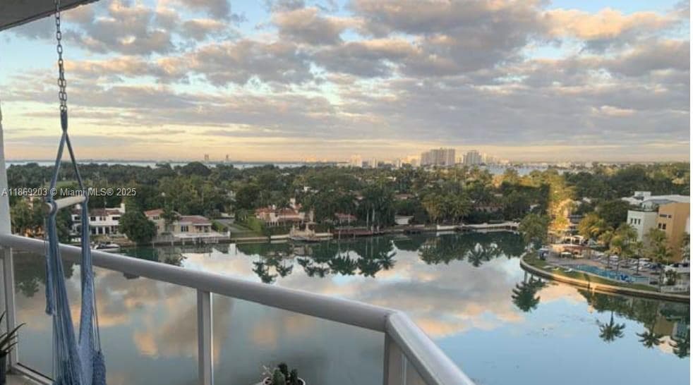 LA RIVE GAUCHE CONDO · #1007 in Miami Beach - Photo 33