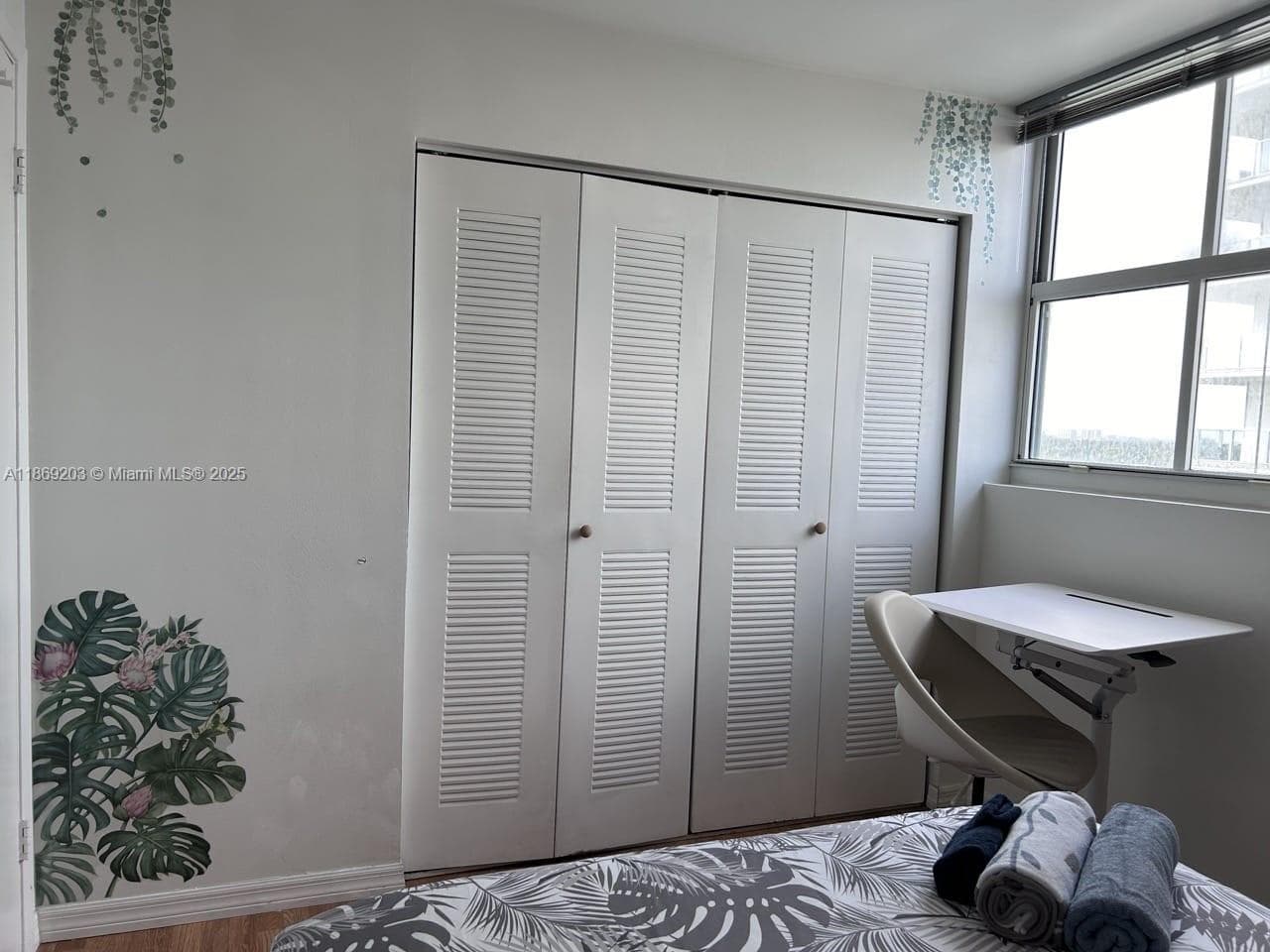 LA RIVE GAUCHE CONDO · #1007 in Miami Beach - Photo 18