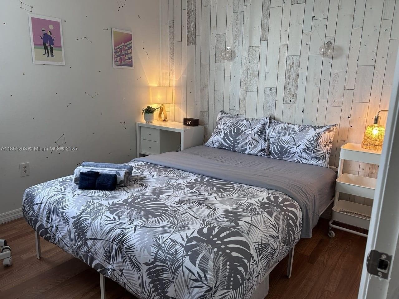 LA RIVE GAUCHE CONDO · #1007 in Miami Beach - Photo 19