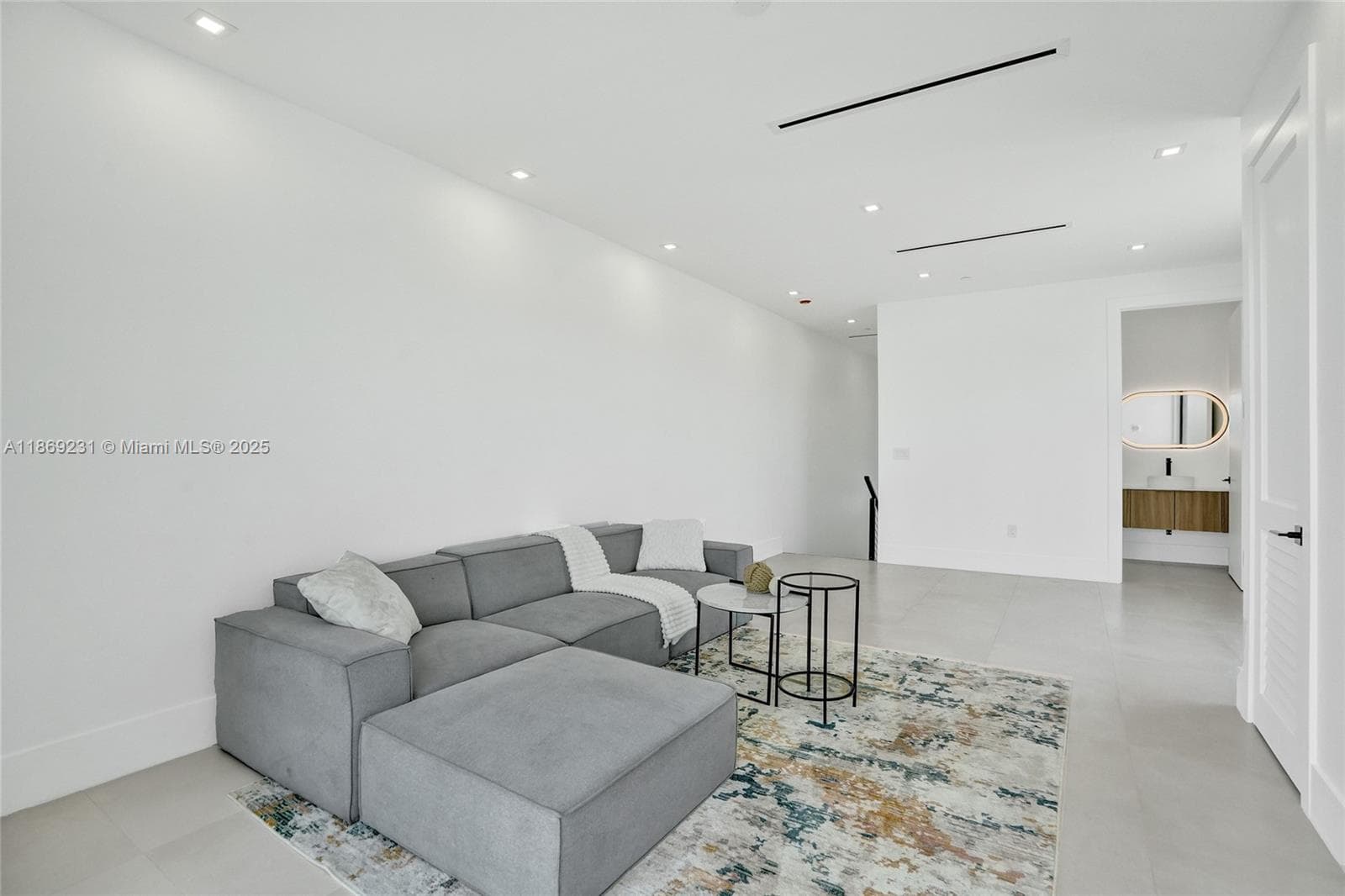 1825 NE 26th Ave #C photo 60