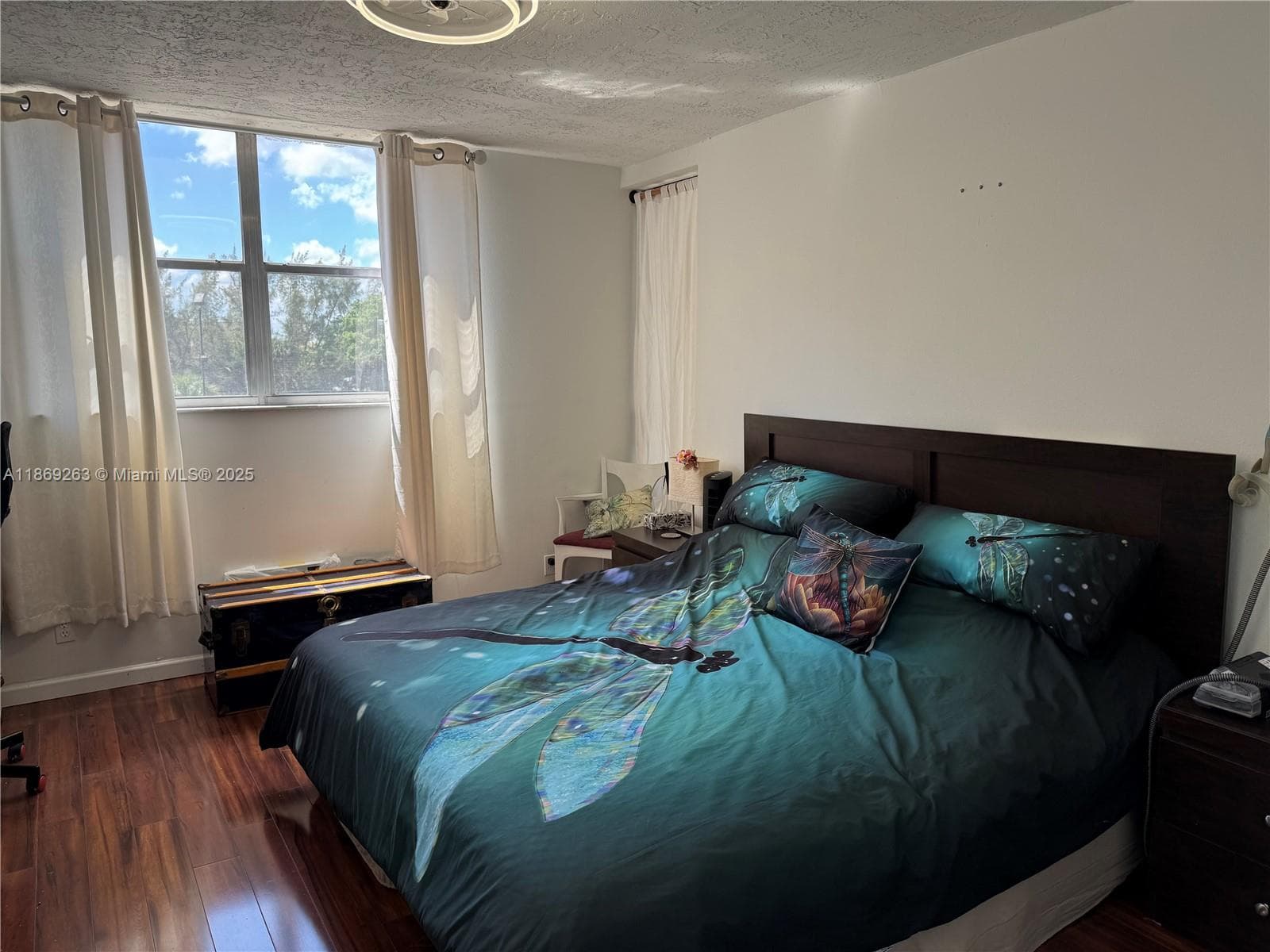 Somerset Bldg. F · #318 in Lauderdale Lakes - Photo 6