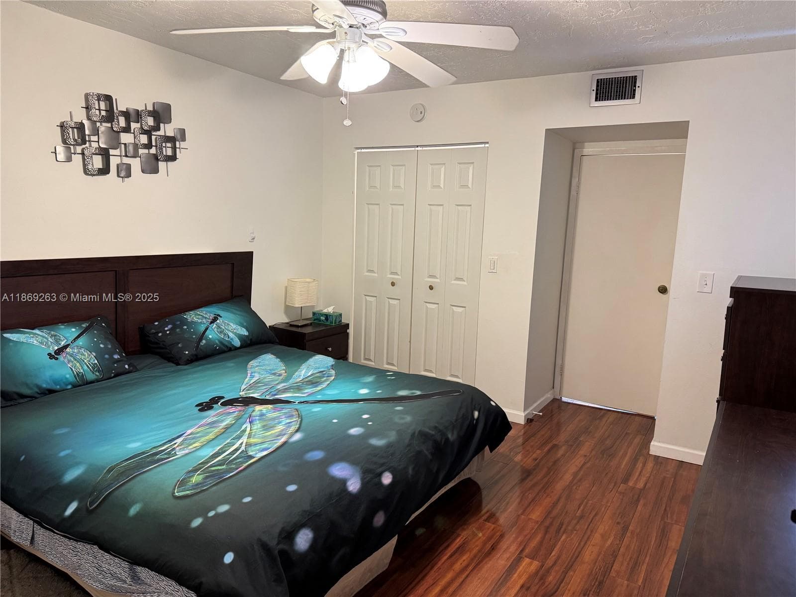 Somerset Bldg. F · #318 in Lauderdale Lakes - Photo 7