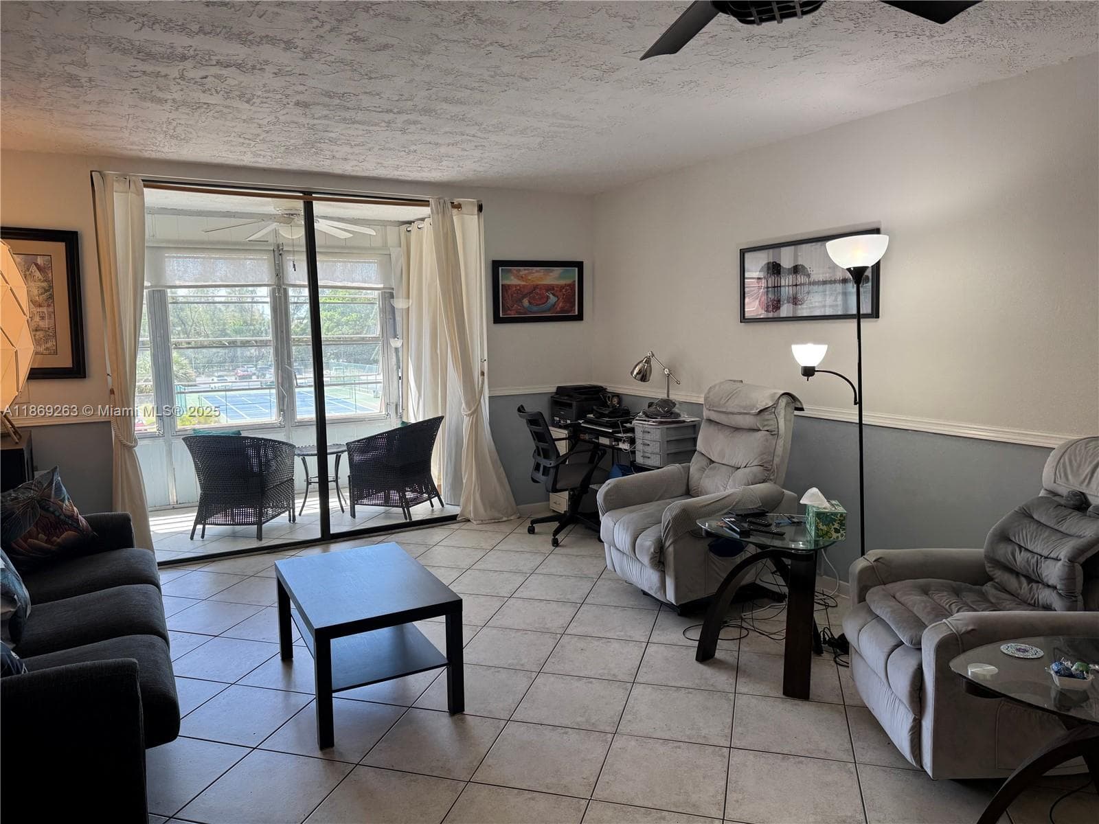 Somerset Bldg. F · #318 in Lauderdale Lakes - Photo 3