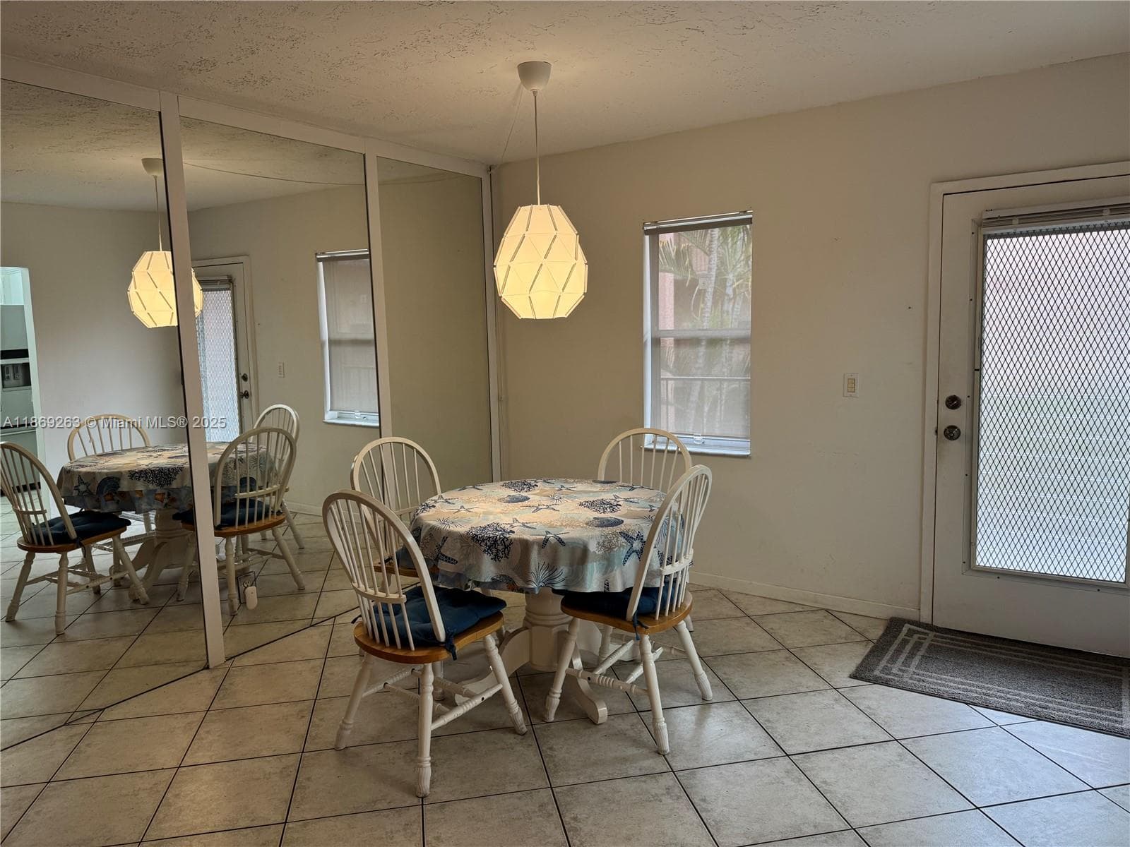 Somerset Bldg. F · #318 in Lauderdale Lakes - Photo 5