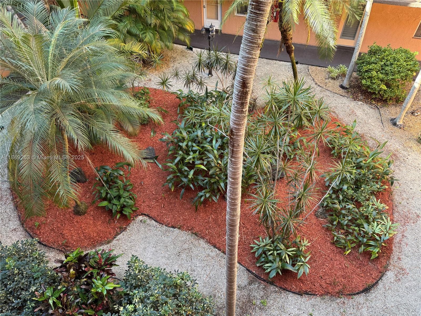 Somerset Bldg. F · #318 in Lauderdale Lakes - Photo 9