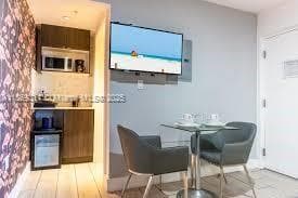 HARDING TOWNSITE · #1 in Miami Beach - Photo 2