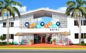 HARDING TOWNSITE · #1 in Miami Beach - Photo 6