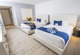 HARDING TOWNSITE · #1 in Miami Beach - Photo 3