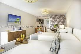 HARDING TOWNSITE · #1 in Miami Beach - Photo 5