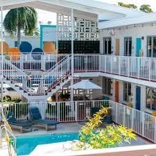 HARDING TOWNSITE · #1 in Miami Beach - Photo 4