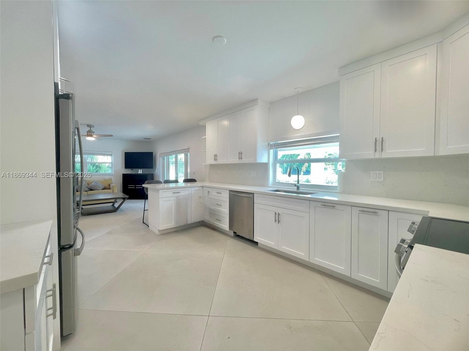 16490 SW 244th St photo 6