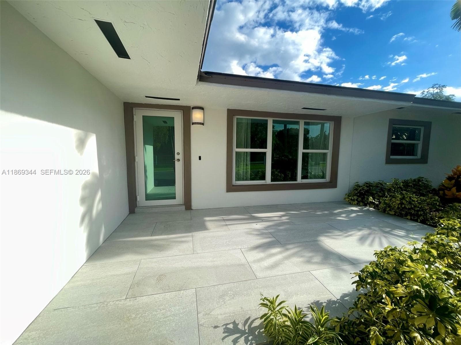 16490 SW 244th St photo 5