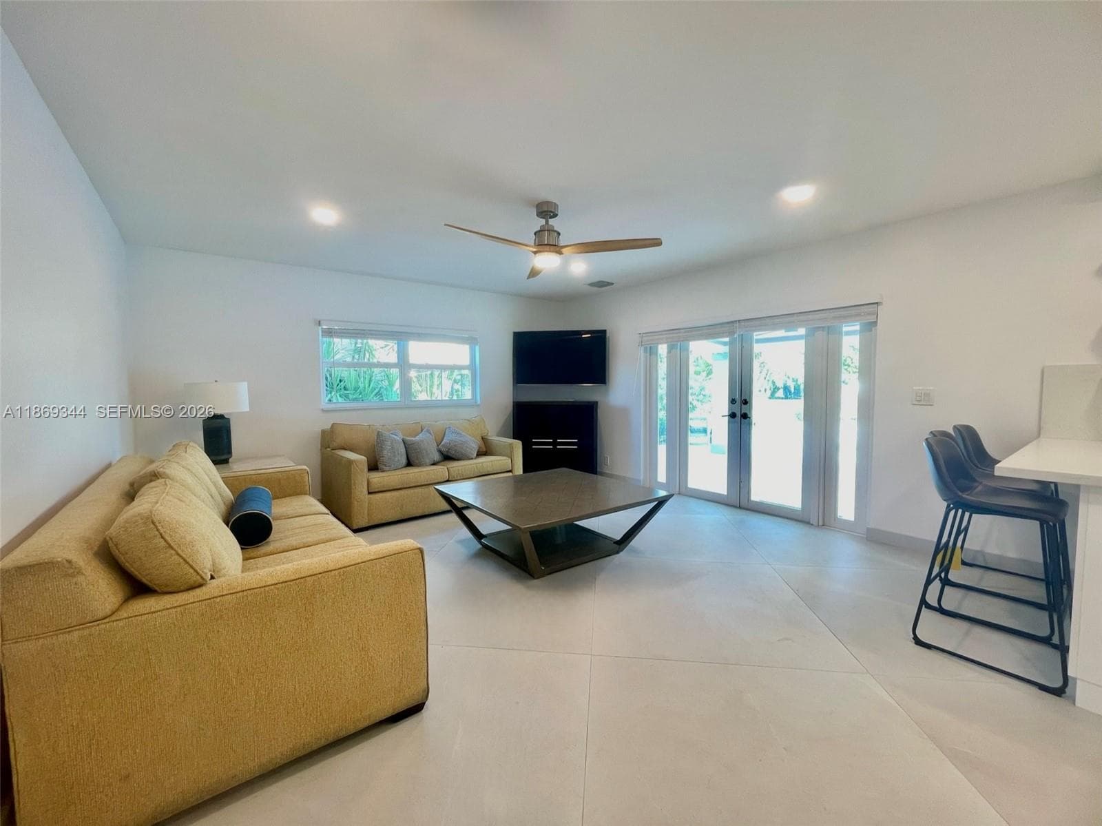 16490 SW 244th St photo 9