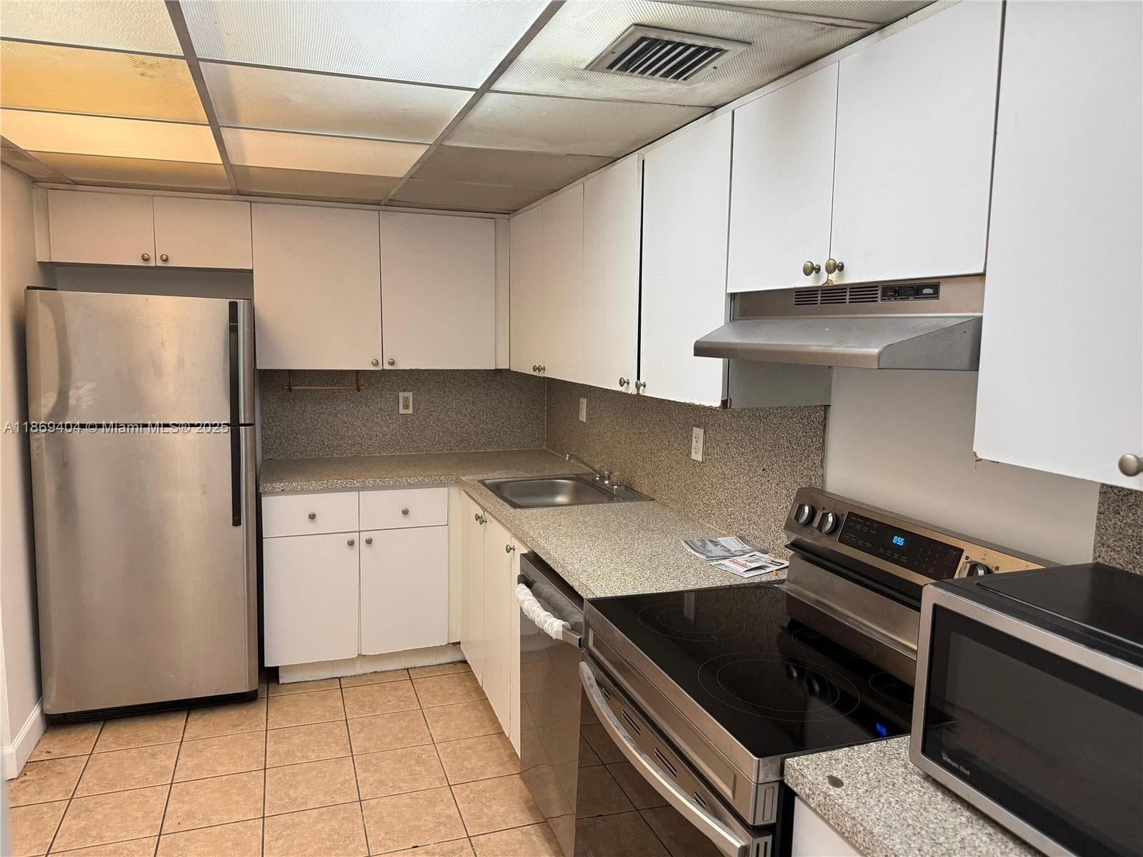 Bayview Palms · #106 in North Miami - Photo 2