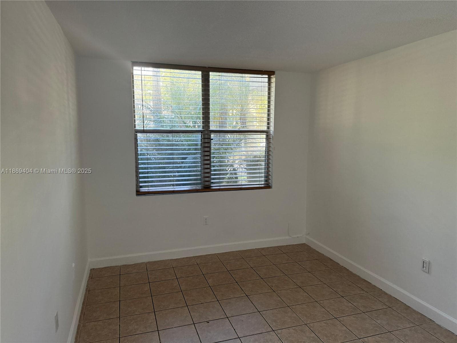 Bayview Palms · #106 in North Miami - Photo 6