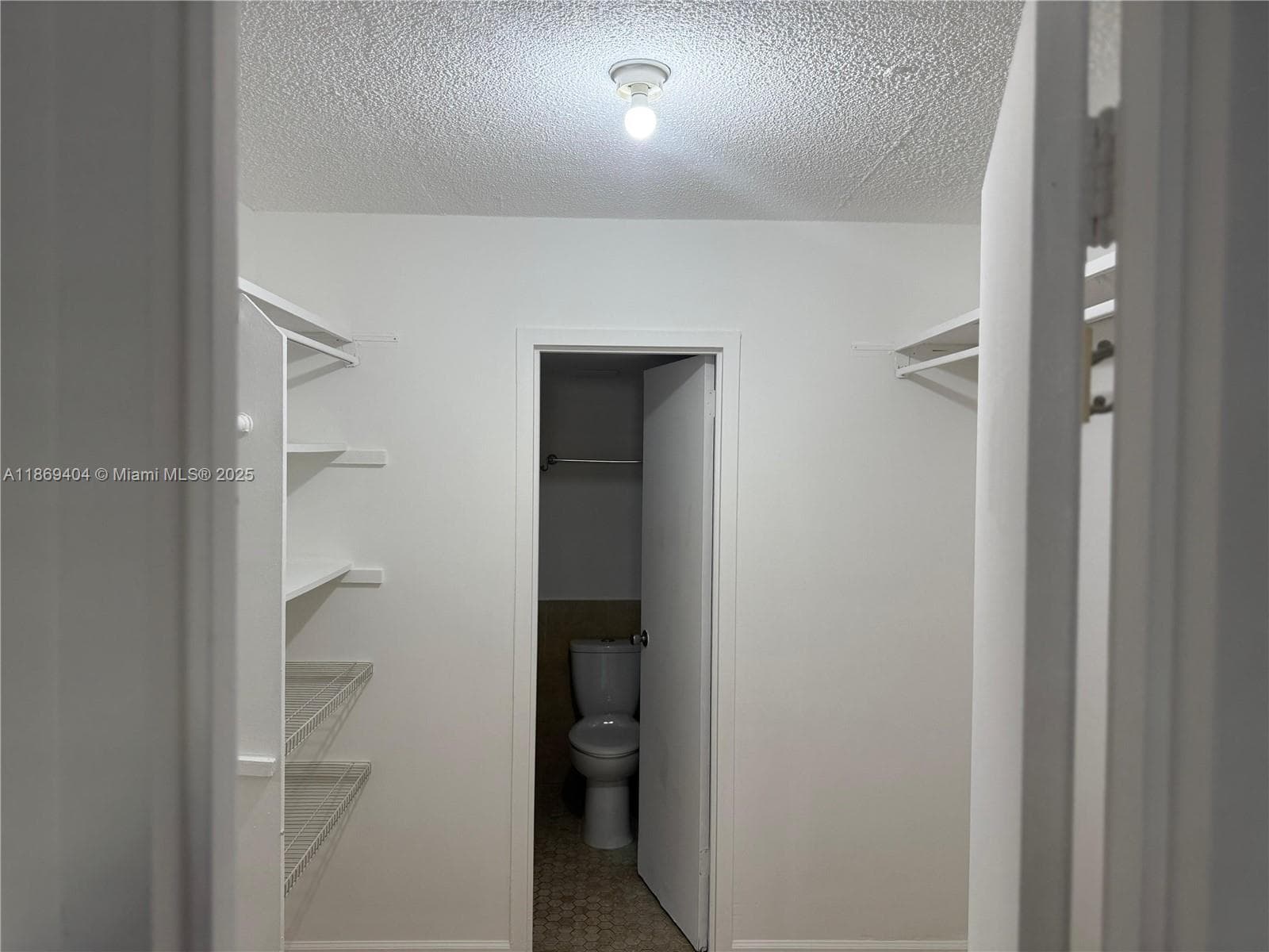 Bayview Palms · #106 in North Miami - Photo 13