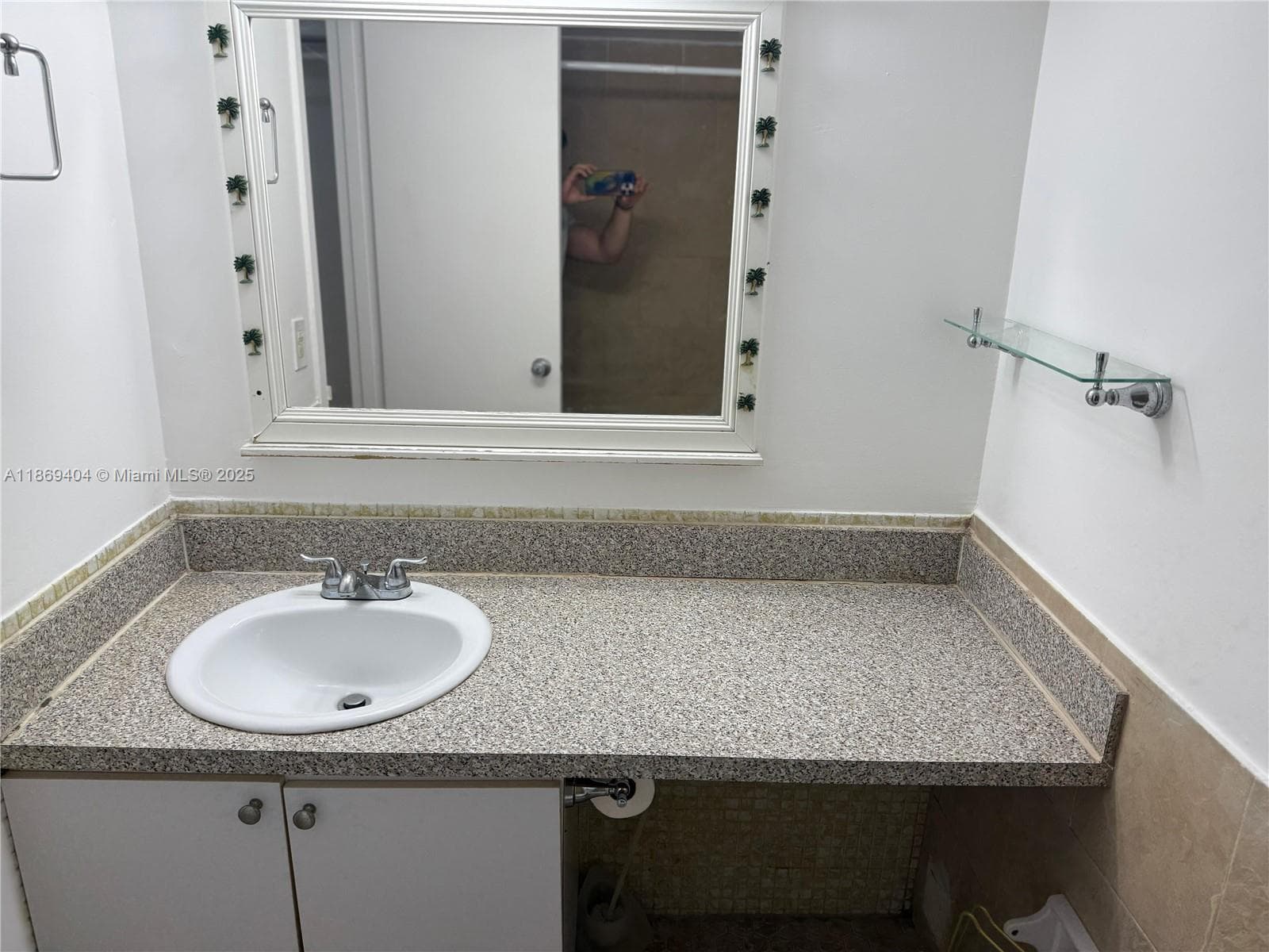 Bayview Palms · #106 in North Miami - Photo 16