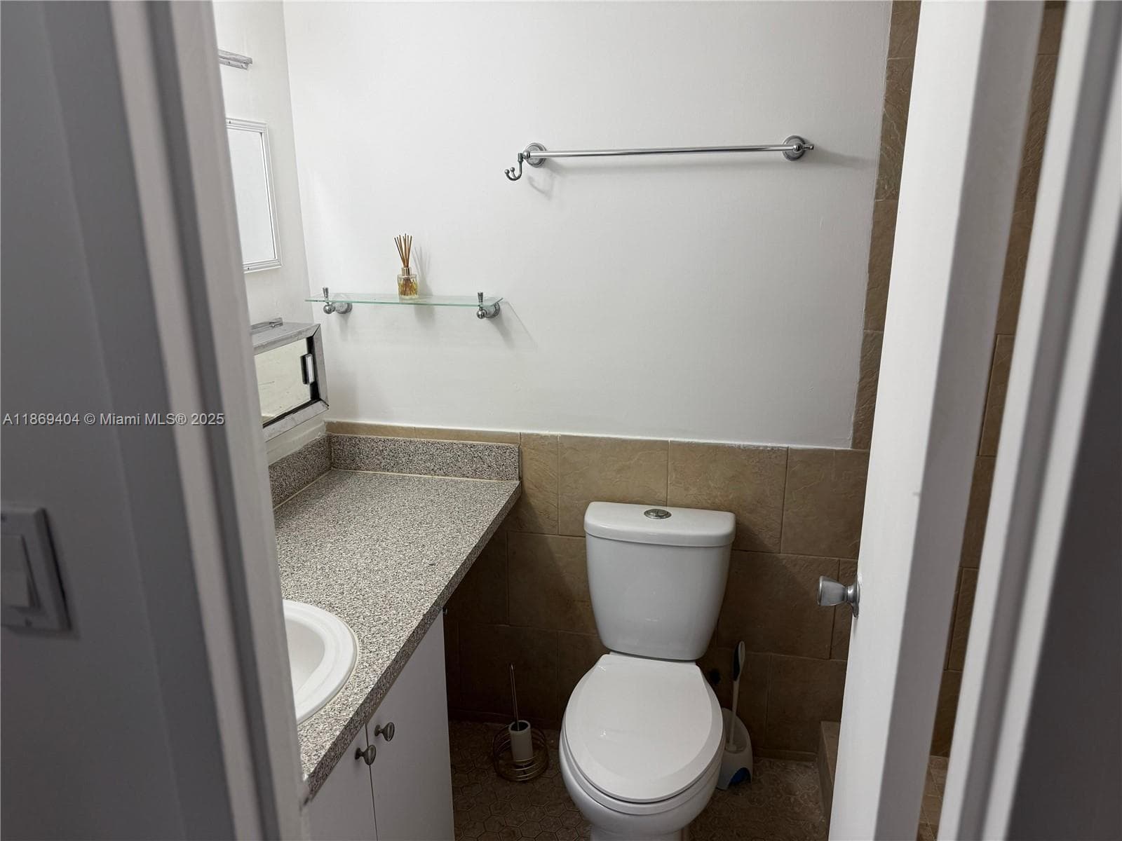Bayview Palms · #106 in North Miami - Photo 7