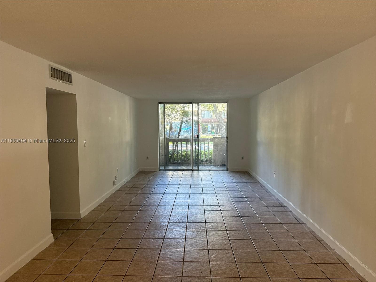 Bayview Palms · #106 in North Miami - Photo 3