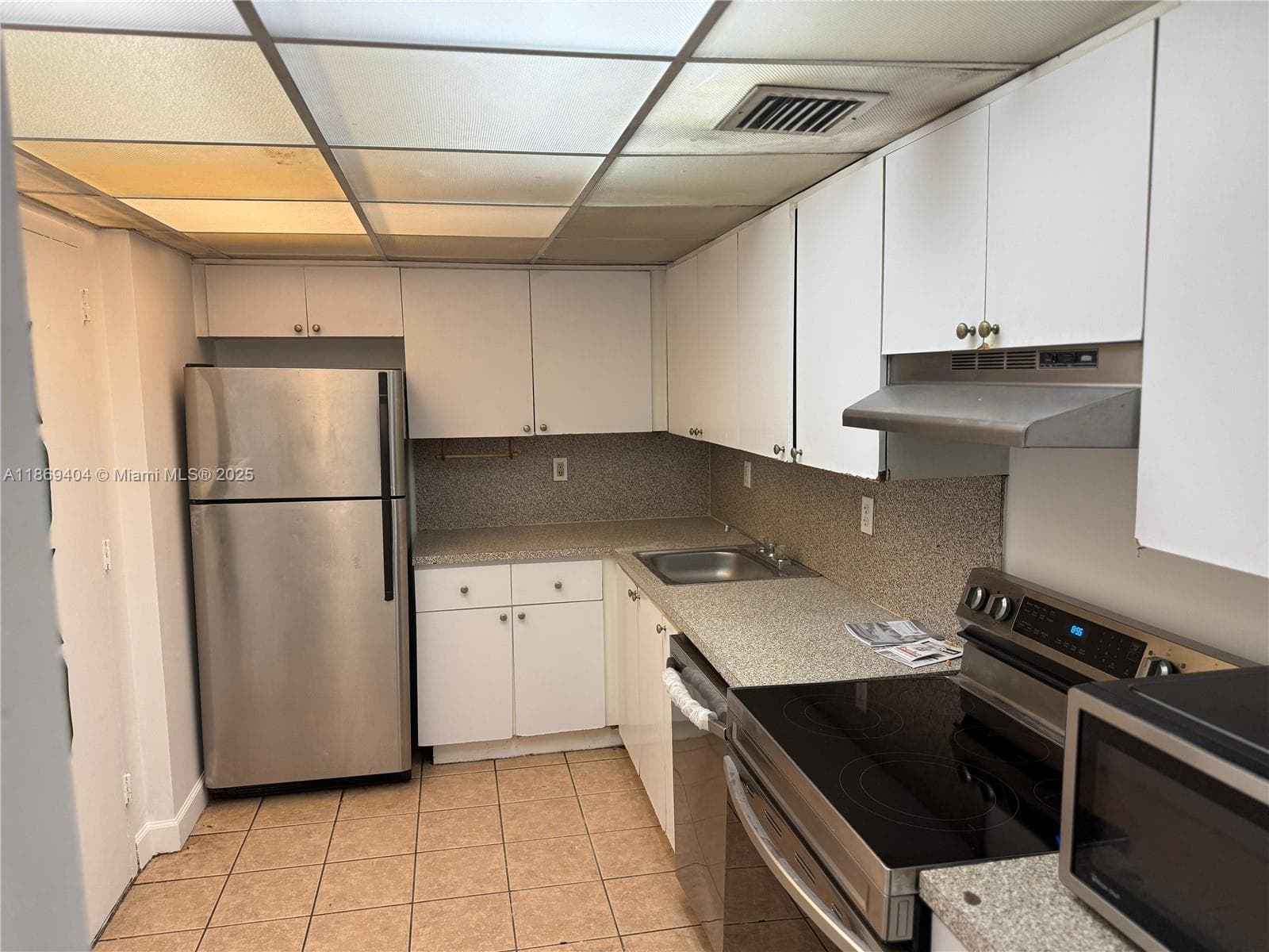 Bayview Palms · #106 in North Miami - Photo 1