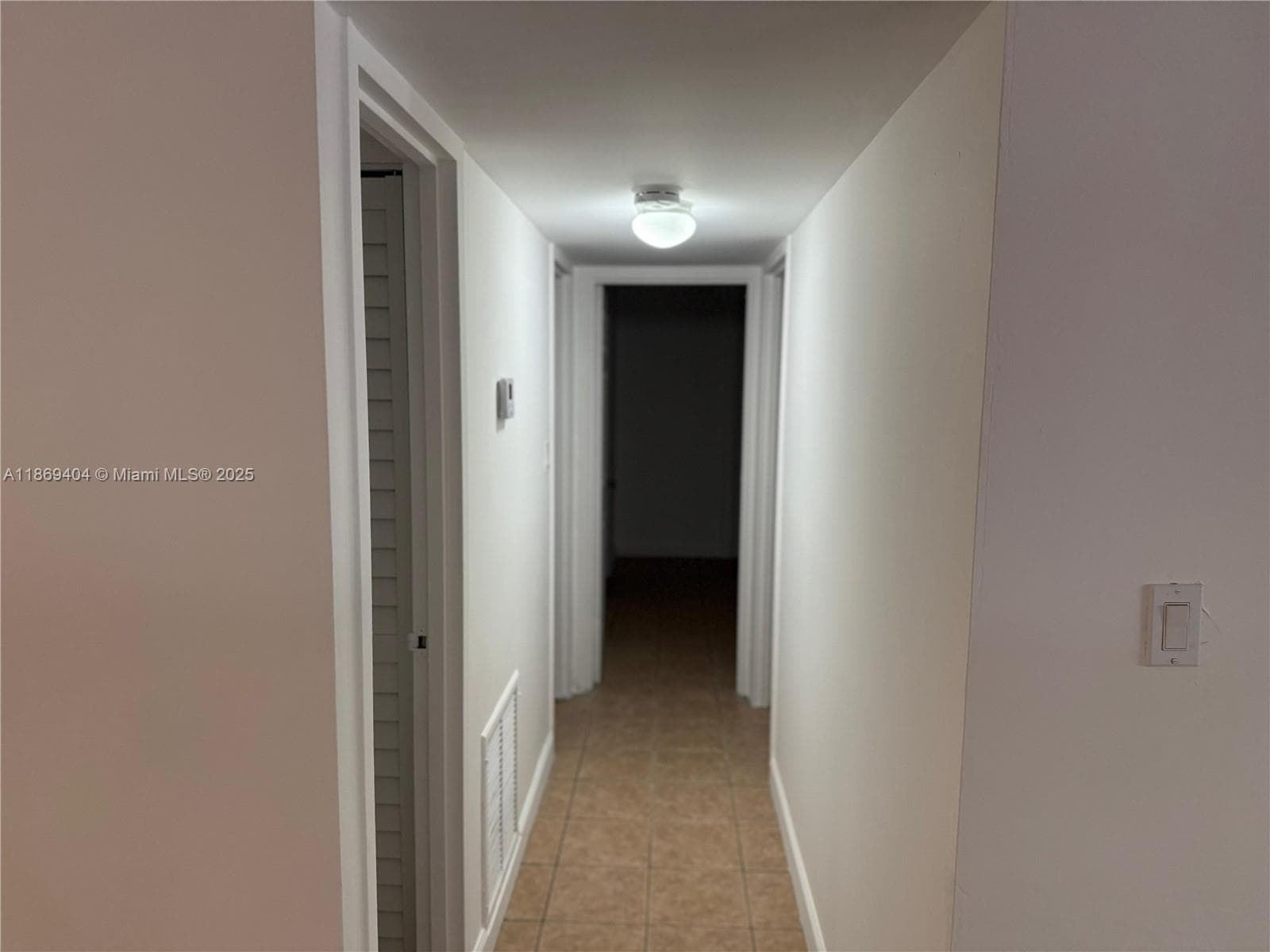 Bayview Palms · #106 in North Miami - Photo 5