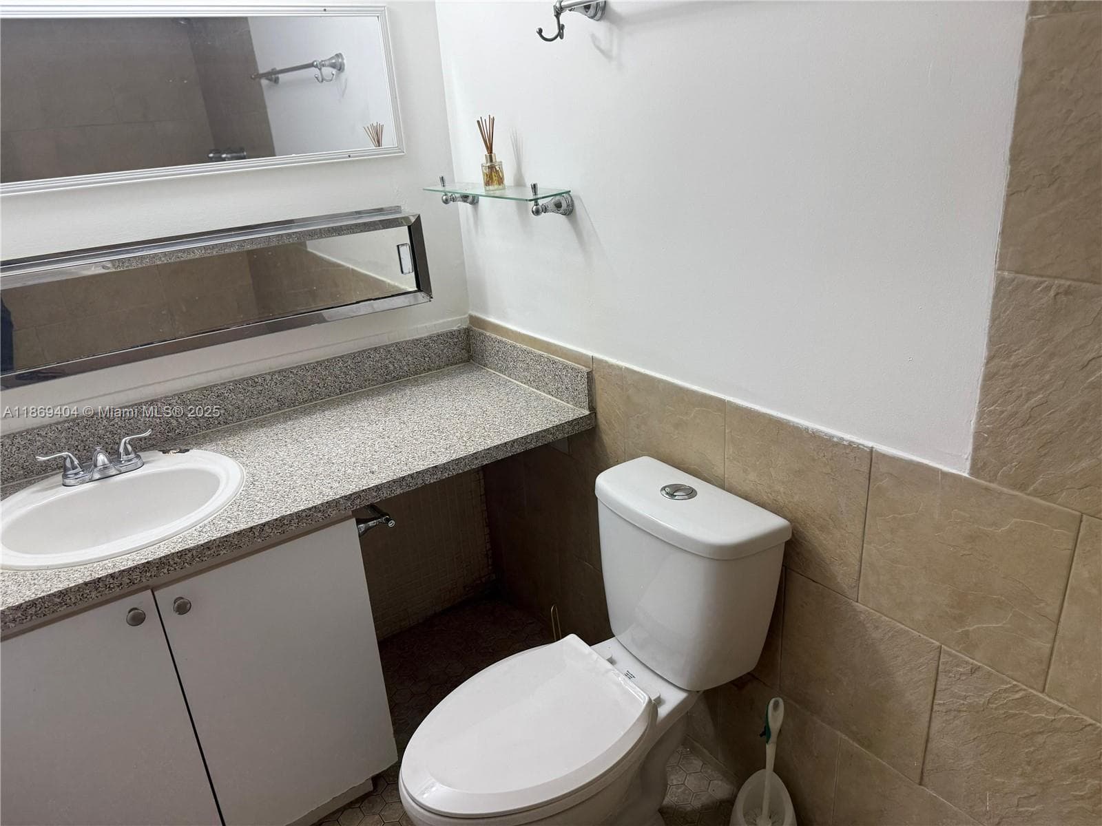 Bayview Palms · #106 in North Miami - Photo 9