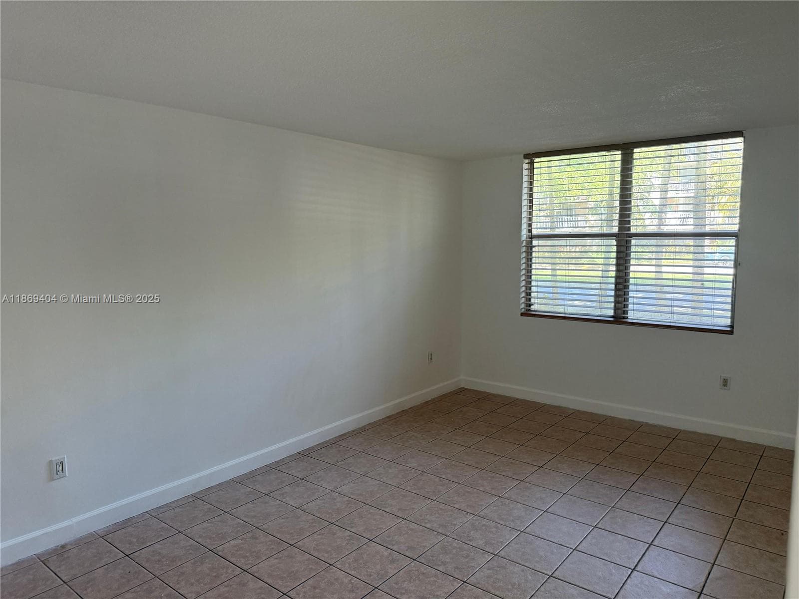 Bayview Palms · #106 in North Miami - Photo 11