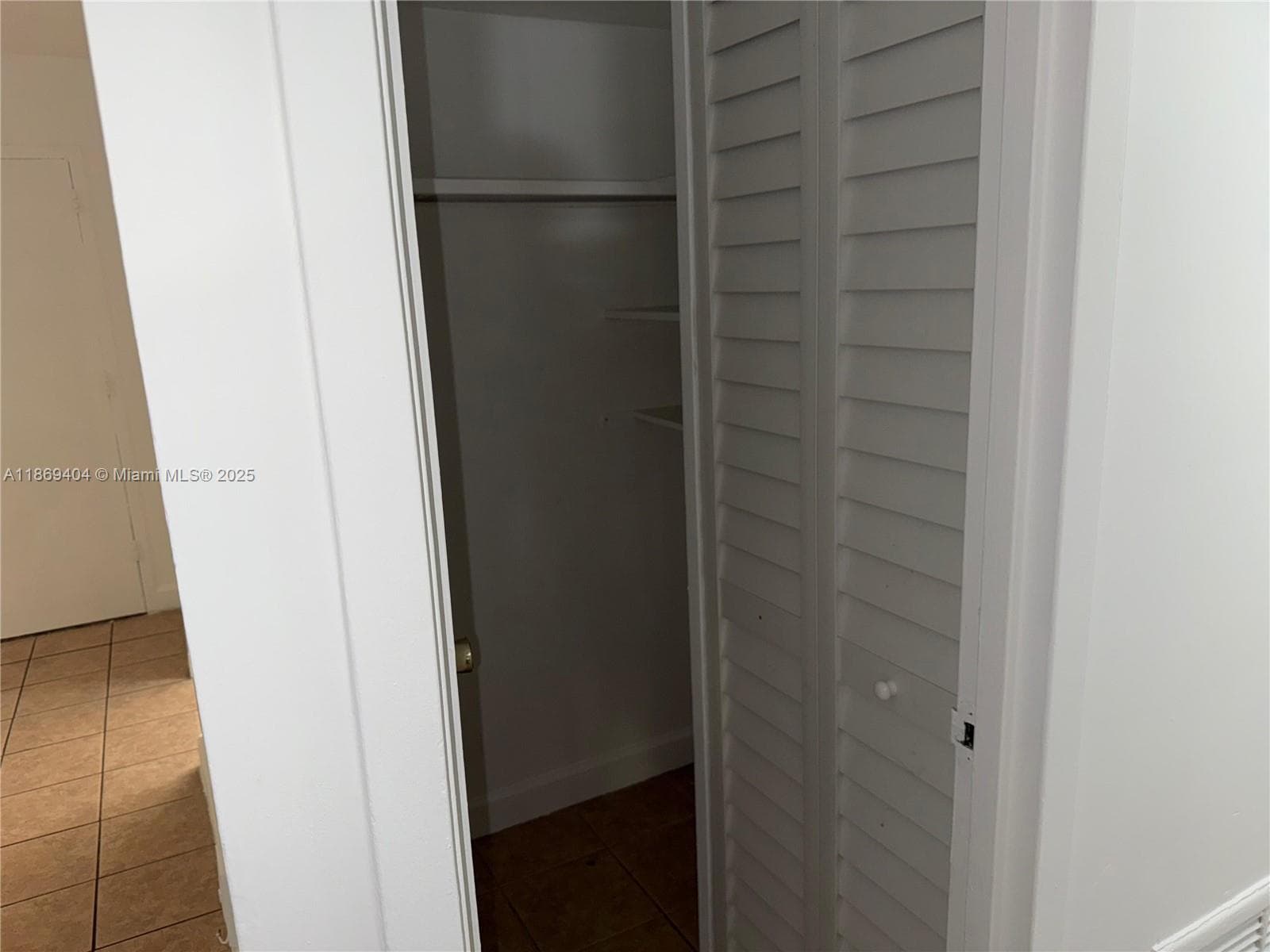 Bayview Palms · #106 in North Miami - Photo 19