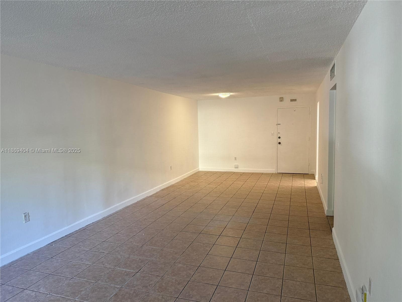 Bayview Palms · #106 in North Miami - Photo 4