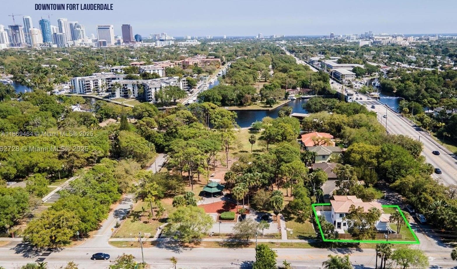 1451 SW 11th Pl photo 15