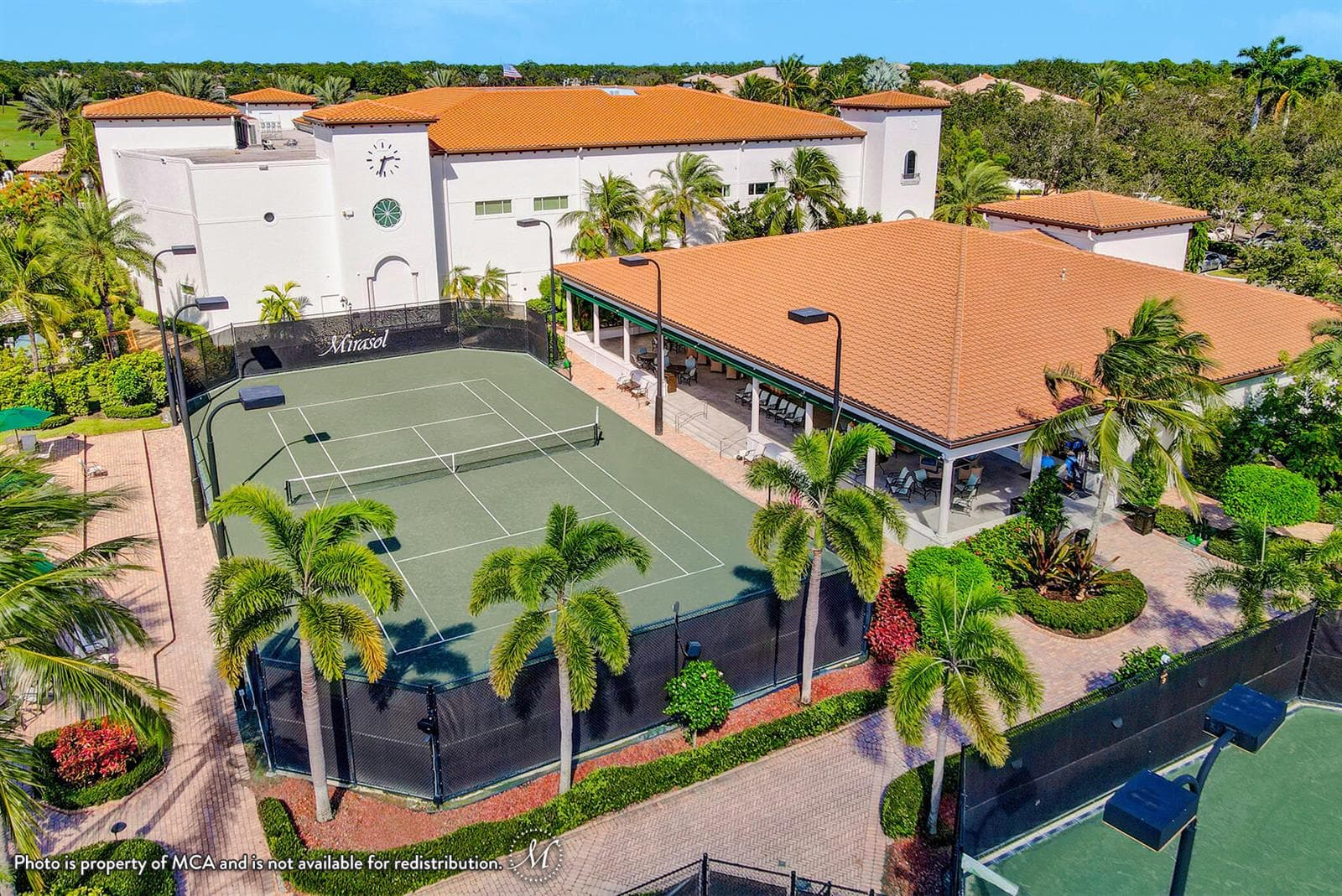 Racquet Sports 4