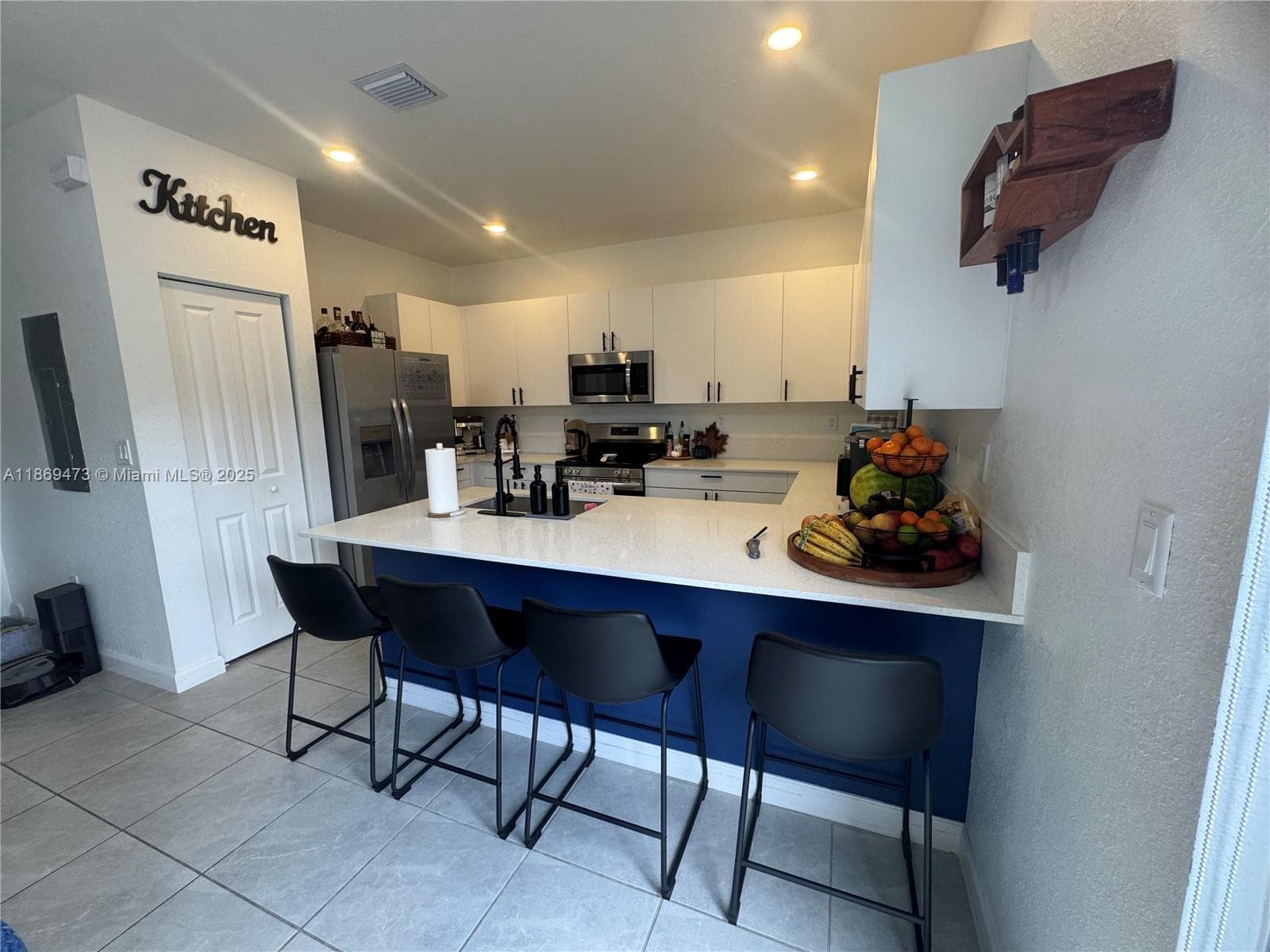16270 SW 293rd St photo 7