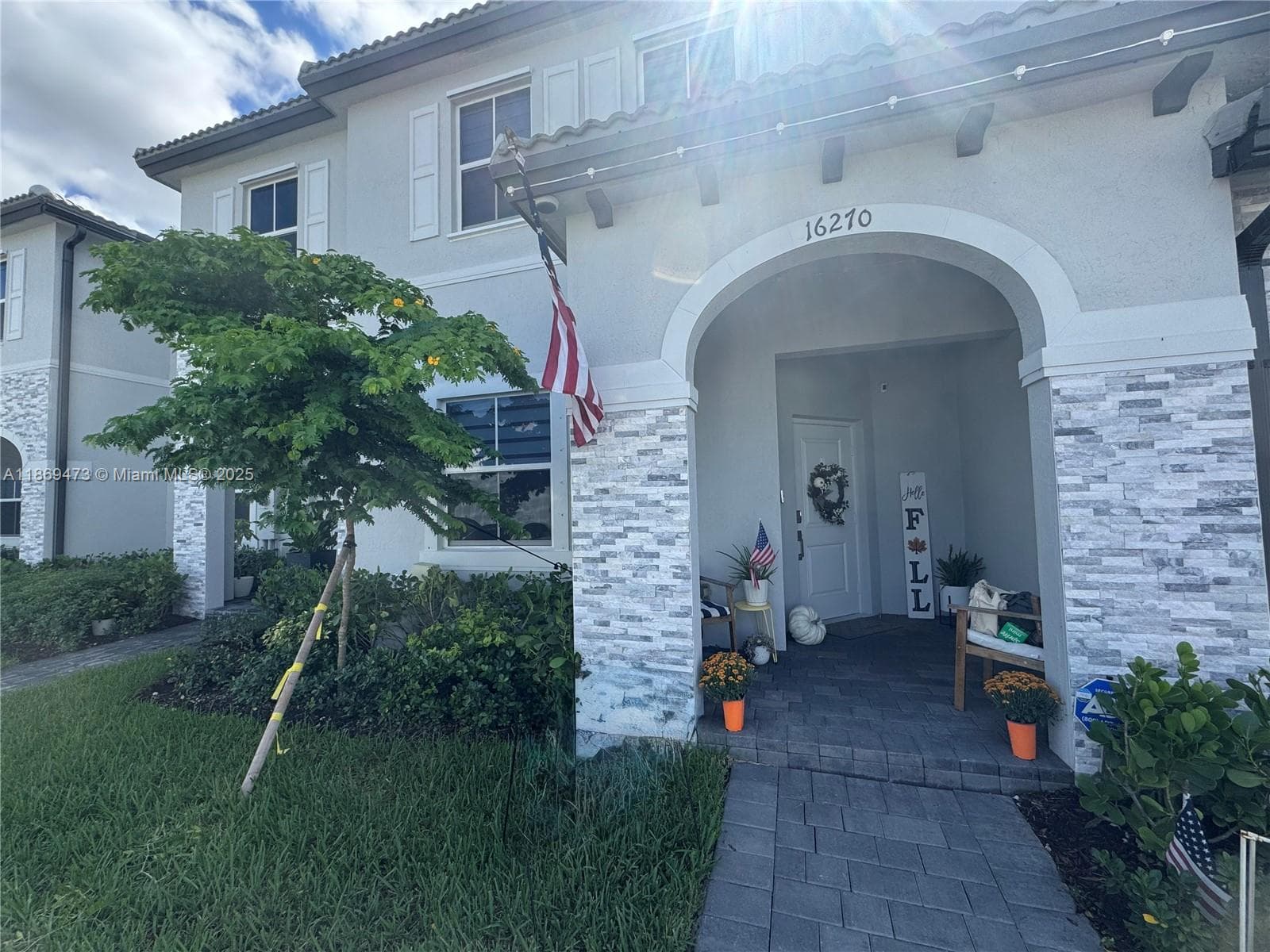16270 SW 293rd St photo 1