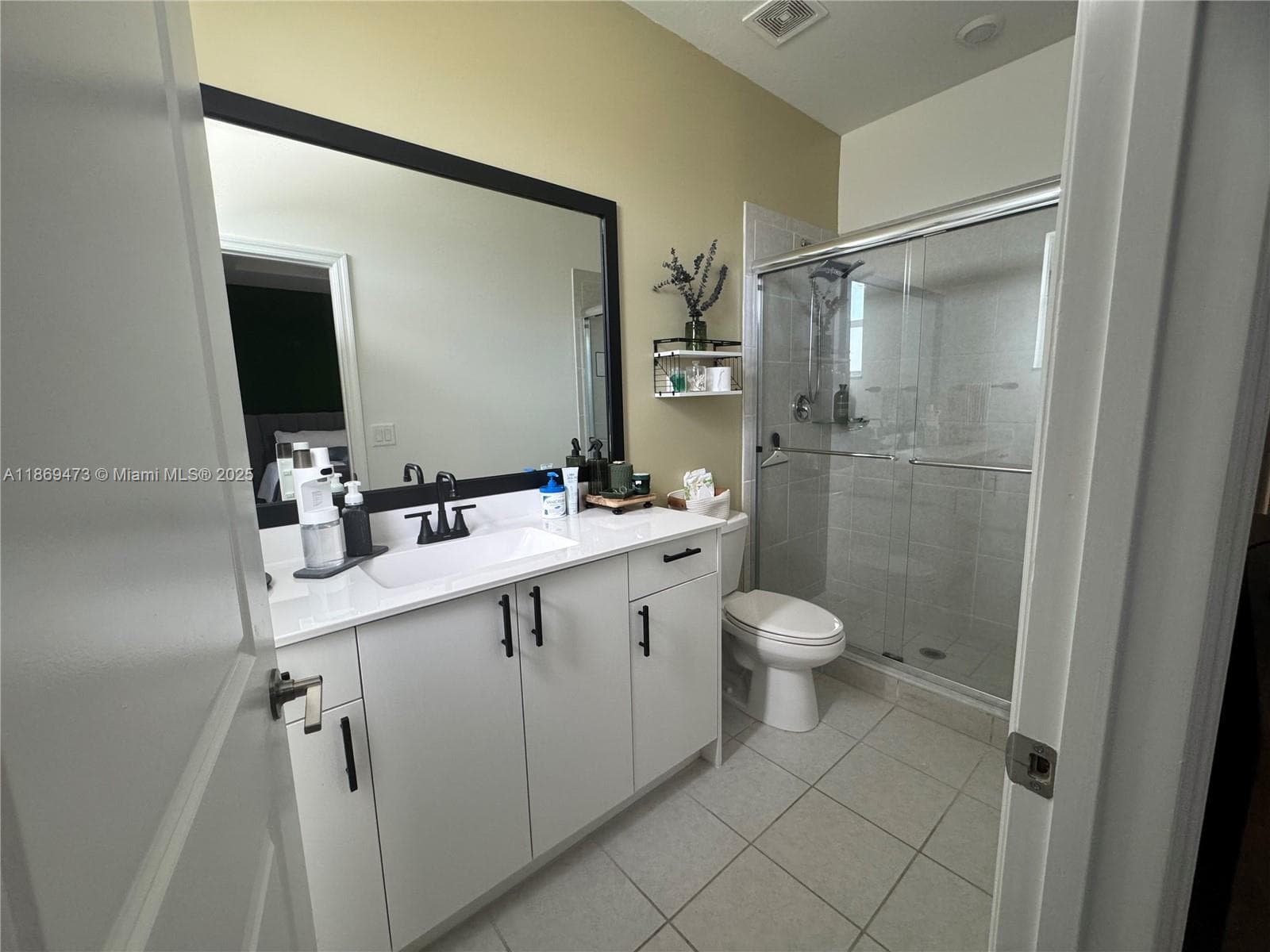 16270 SW 293rd St photo 10