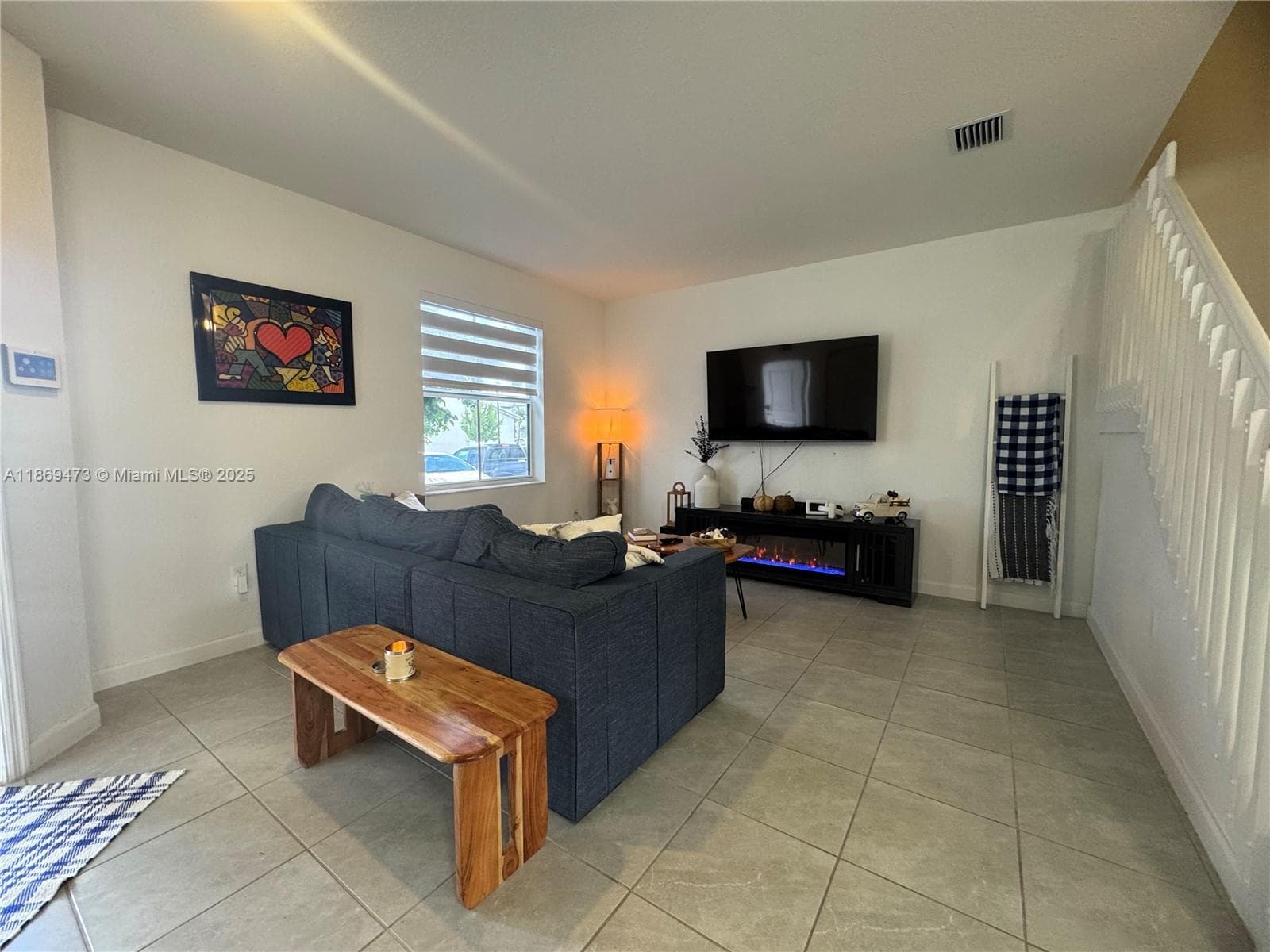 16270 SW 293rd St photo 4