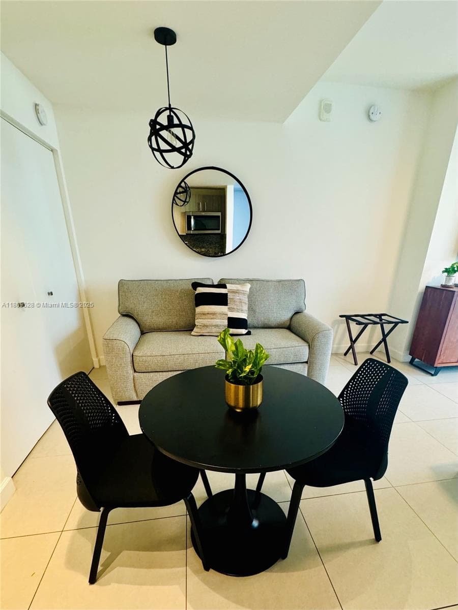 5350 PARK CONDO · #610 in Doral - Photo 6