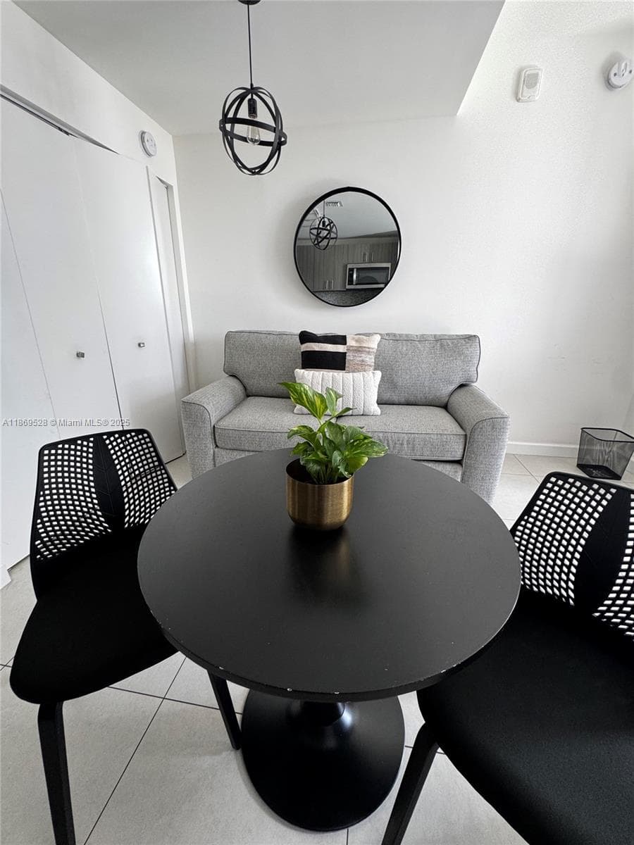5350 PARK CONDO · #610 in Doral - Photo 17