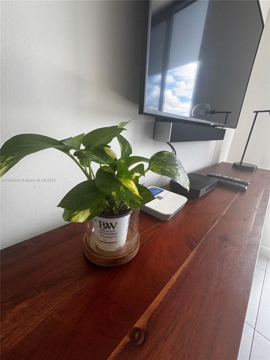 5350 PARK CONDO · #610 in Doral - Photo 16