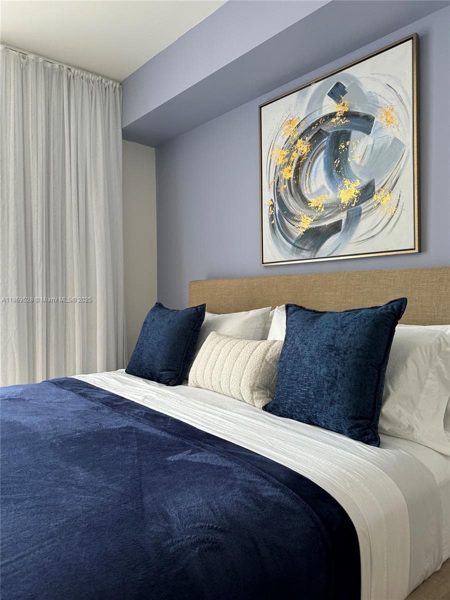 5350 PARK CONDO · #610 in Doral - Photo 12