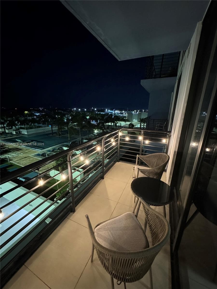 5350 PARK CONDO · #610 in Doral - Photo 22