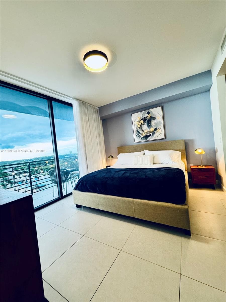 5350 PARK CONDO · #610 in Doral - Photo 7