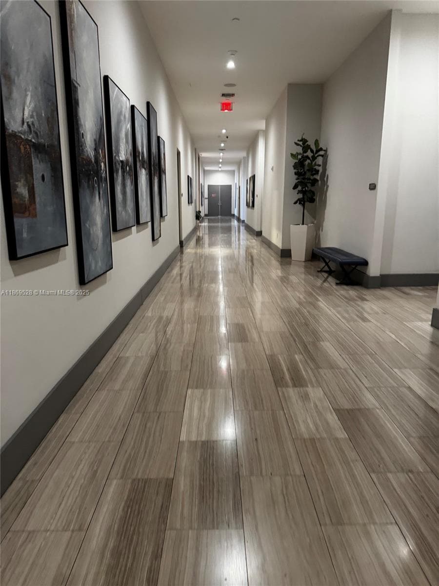 5350 PARK CONDO · #610 in Doral - Photo 20