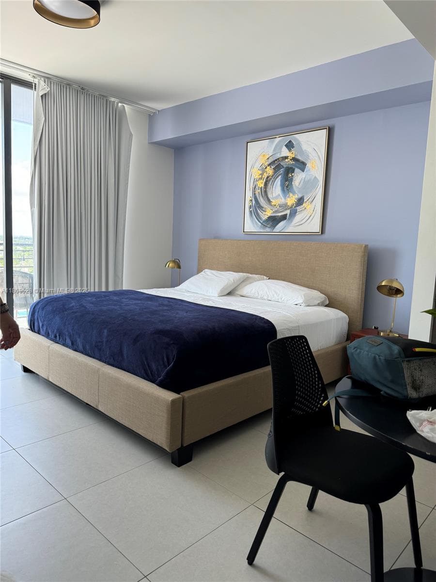 5350 PARK CONDO · #610 in Doral - Photo 24