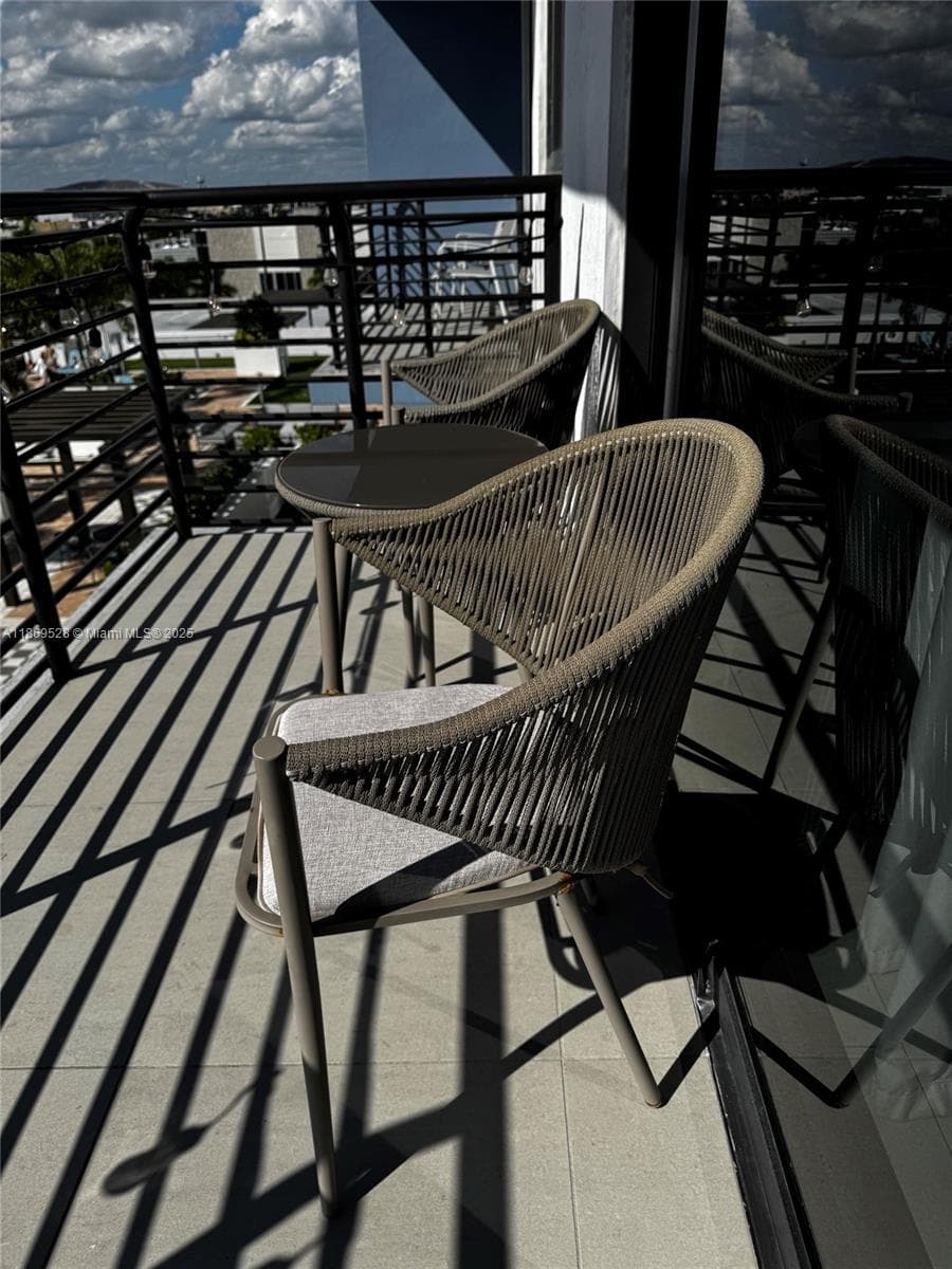 5350 PARK CONDO · #610 in Doral - Photo 14