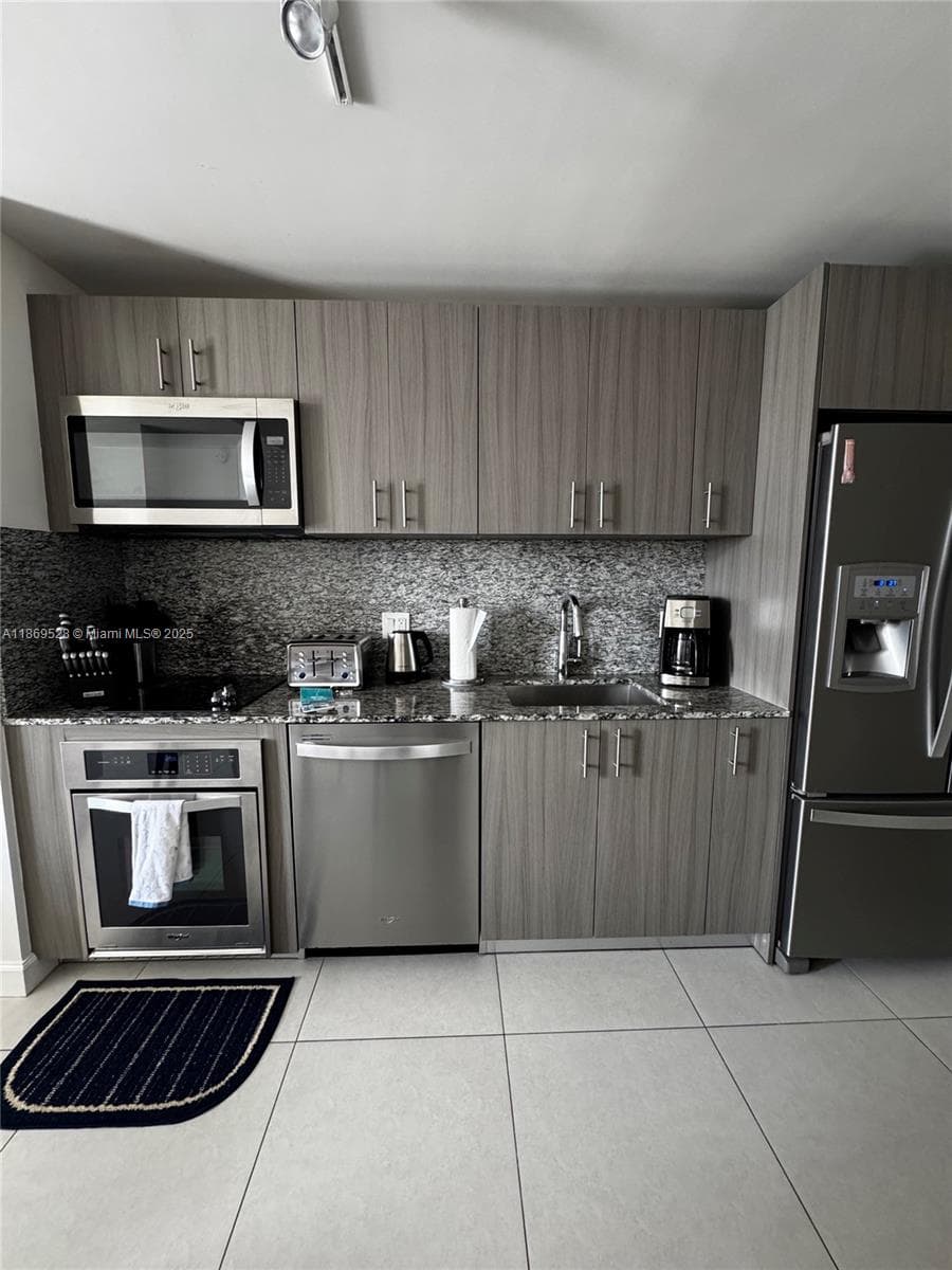 5350 PARK CONDO · #610 in Doral - Photo 18