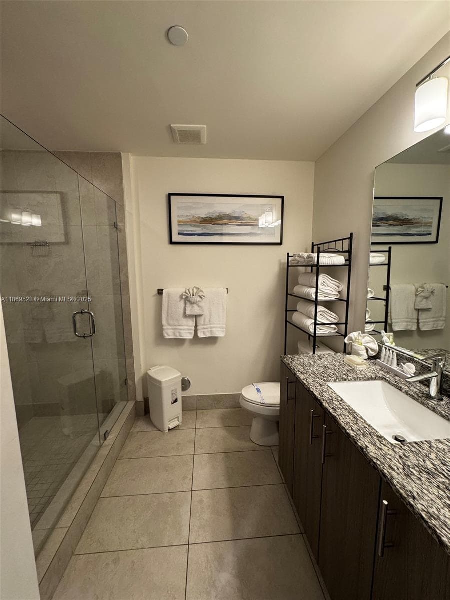 5350 PARK CONDO · #610 in Doral - Photo 19