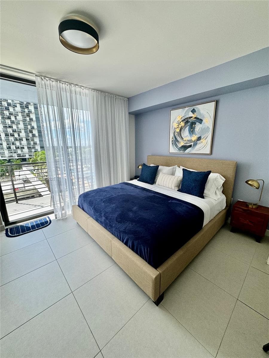 5350 PARK CONDO · #610 in Doral - Photo 8