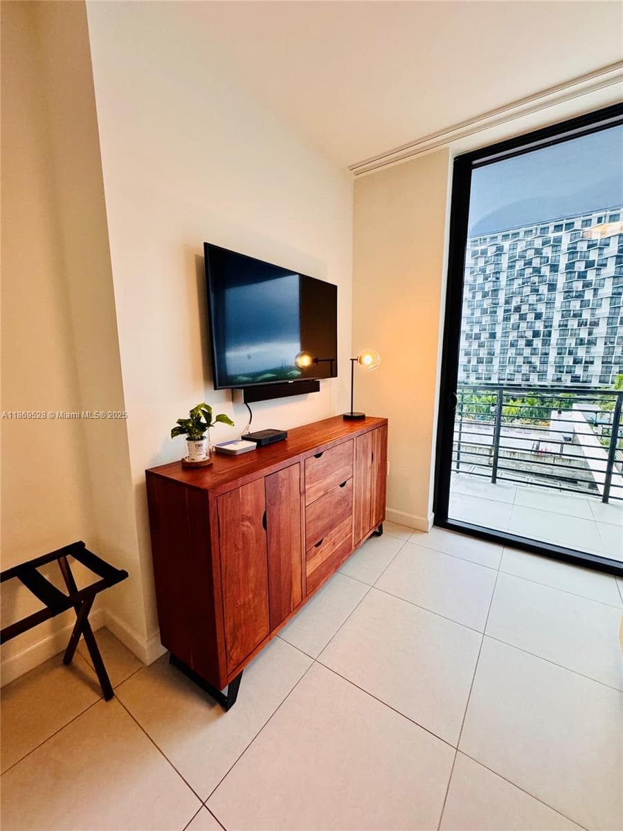 5350 PARK CONDO · #610 in Doral - Photo 25