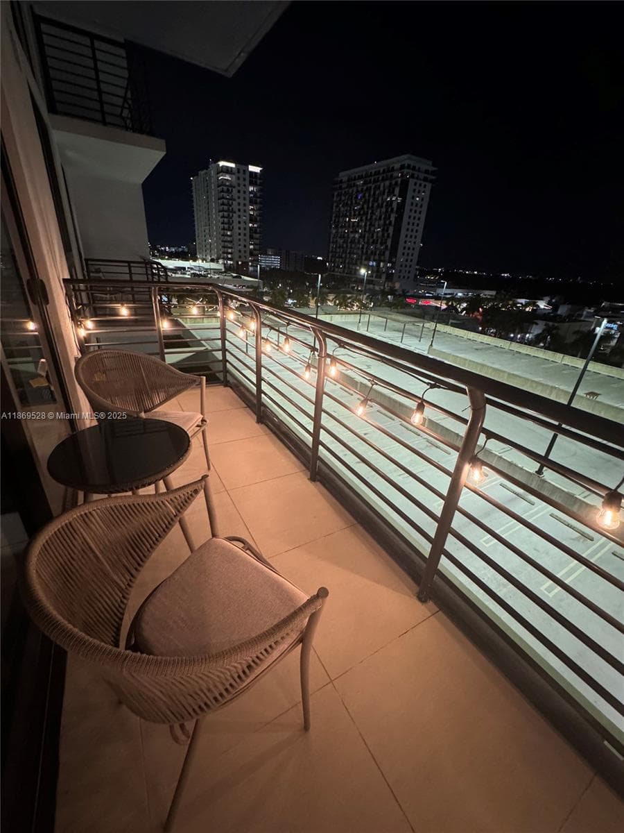 5350 PARK CONDO · #610 in Doral - Photo 21