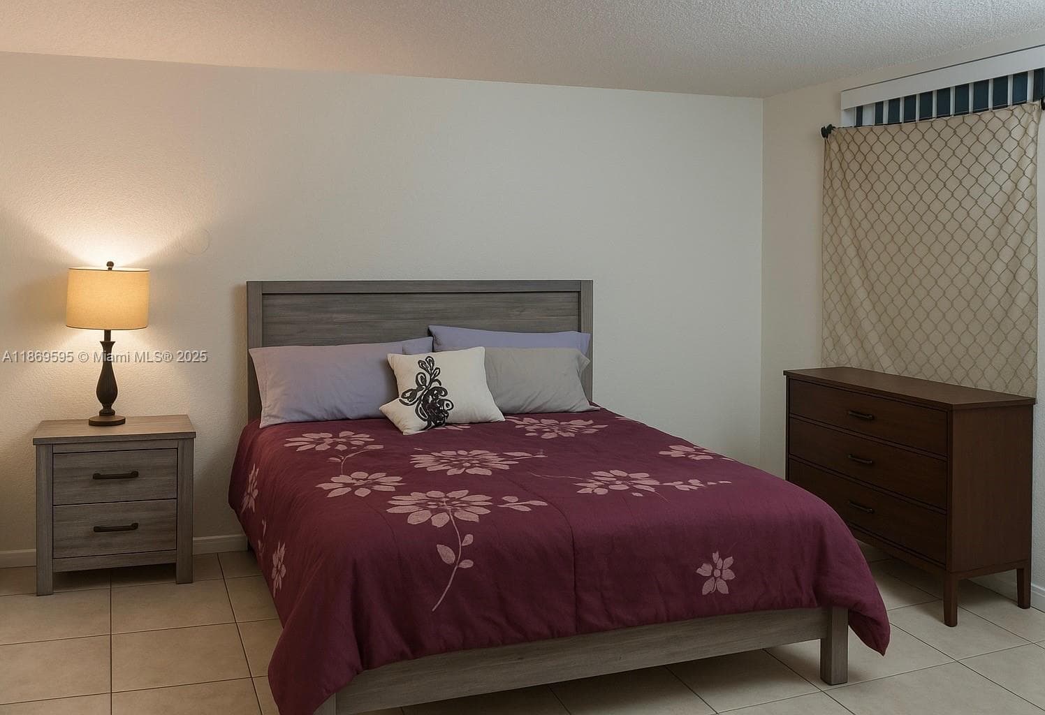 Golden Gate Apartments · #109 in Miami - Photo 6